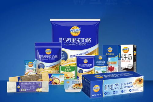 消費市場動態 M Stand獲融資、朝日啤酒重返中國、Le Labo大陸首店啟幕、奶制品貿易活躍