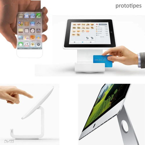 趣味小設計助你輕松存錢，圖文并茂，輕松上手！