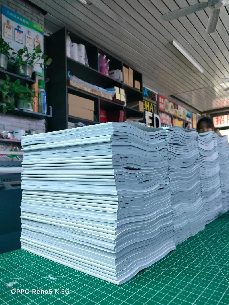 圖文快印 專業(yè)廣告設(shè)計制作與數(shù)碼打印，同城實體店為您服務(wù)