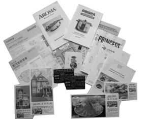 西寧優(yōu)質(zhì)黑白數(shù)碼打印與圖文設(shè)計、軟件開發(fā)服務(wù)指南